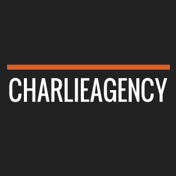 Charlie Agency