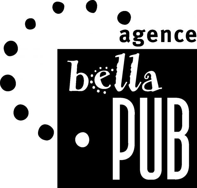Agence Bella Pub Sa