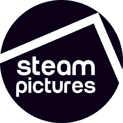 Steampictures