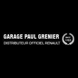 Garage Grenier