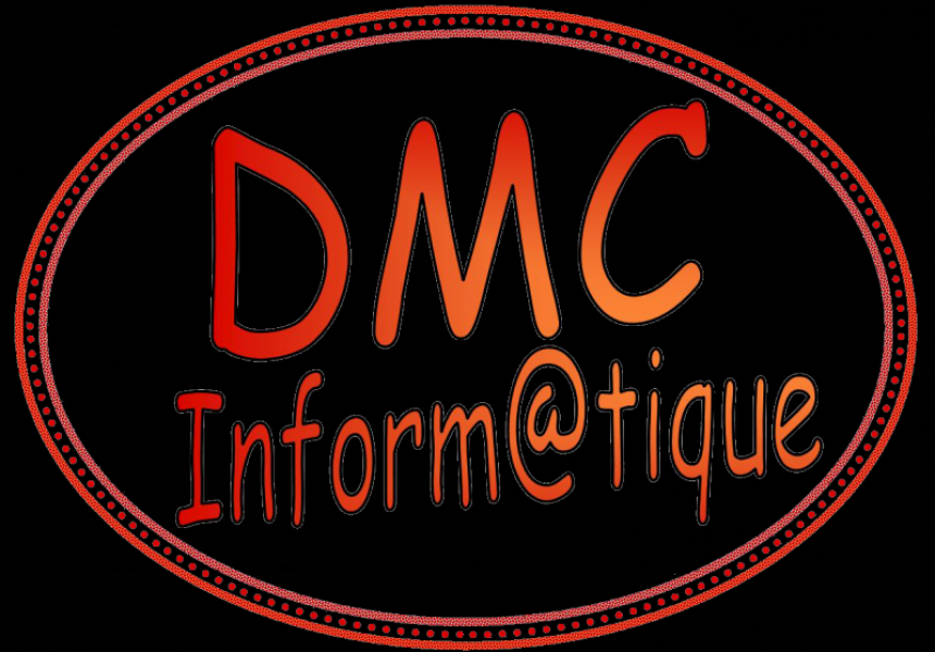 Dmc Informatique