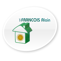 Francois Alain