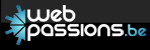 Webpassions