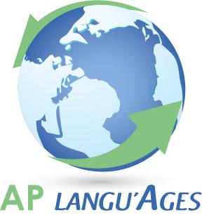 Ap Languages