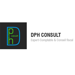 Dph Consult