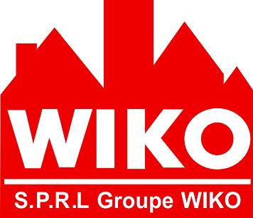 Groupe Wiko Sprl