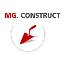 Mg Construct