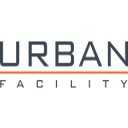 Urban Facility