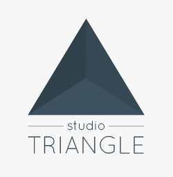 Studio-triangle