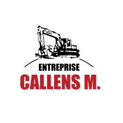 Callens M