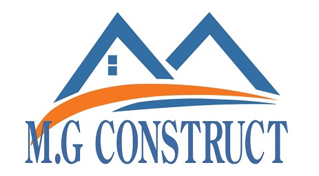 M.G Construct