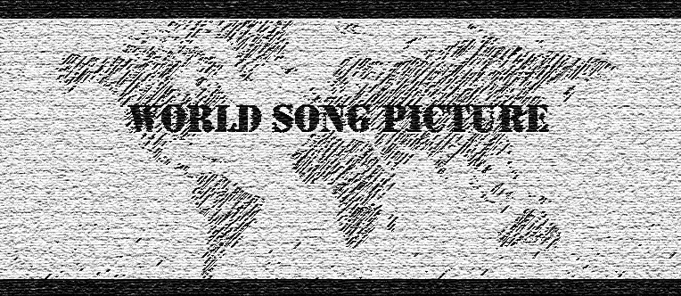 World Song Picture
