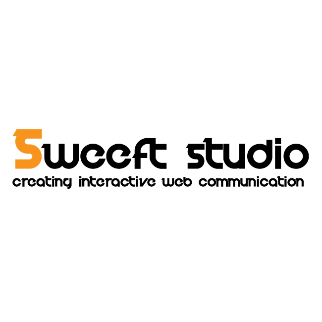 Sweeft studio