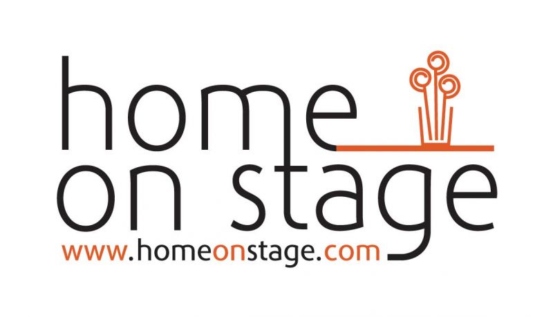 Home On Stage