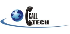 Call Tech Call Tech