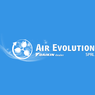 Air Evolution