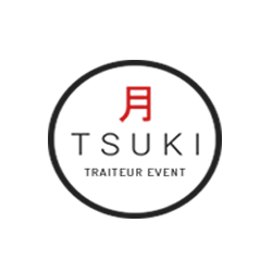 Tsuki Event