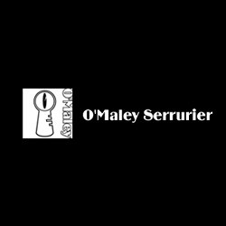 O'maley Serrurier