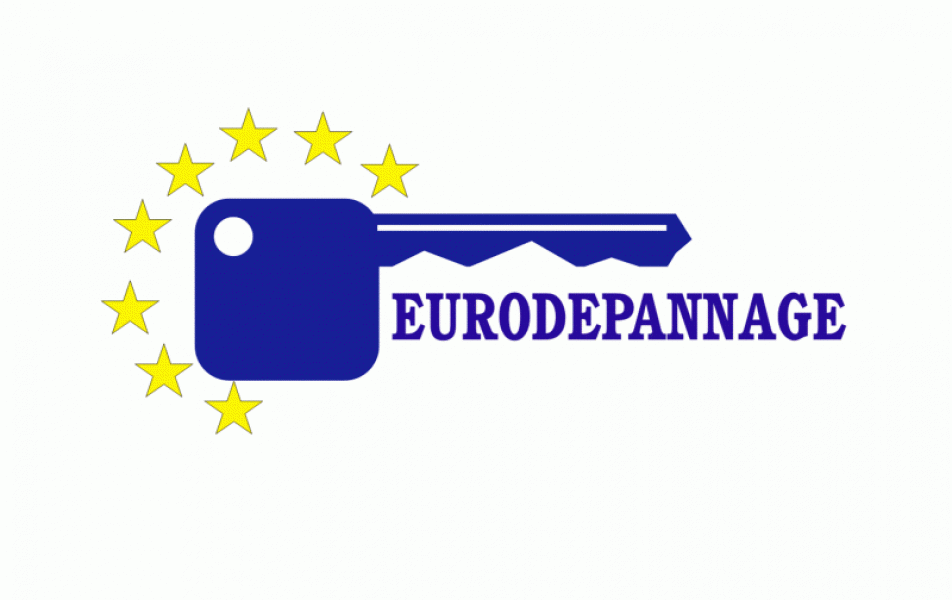 Eurodepannage