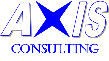 Axis Consulting