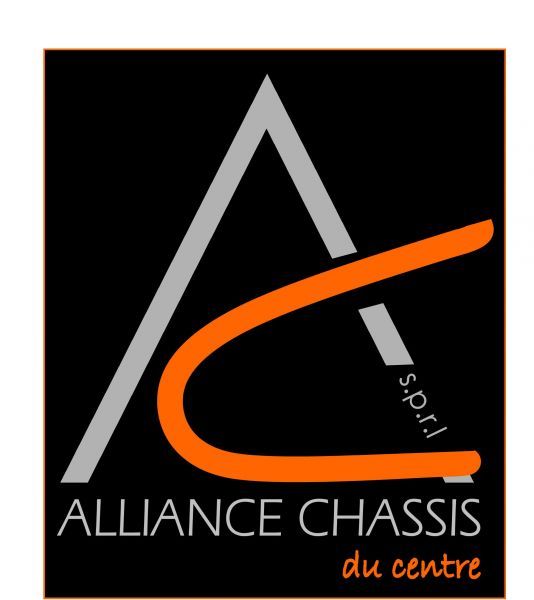 Sprl Alliance Chassis Du Centre