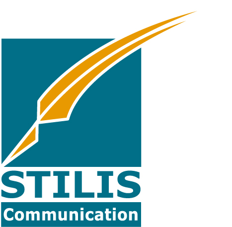 Stilis Communication