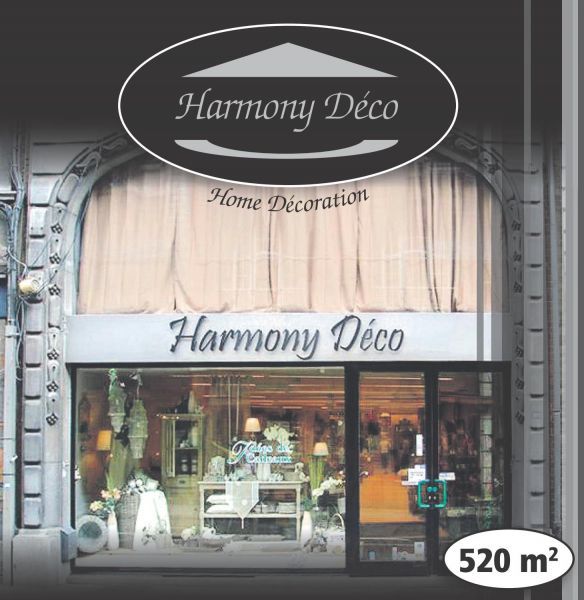 Harmony Déco