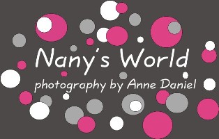 Nany's World Photography