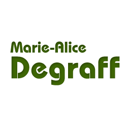 Marie-alice Degraff