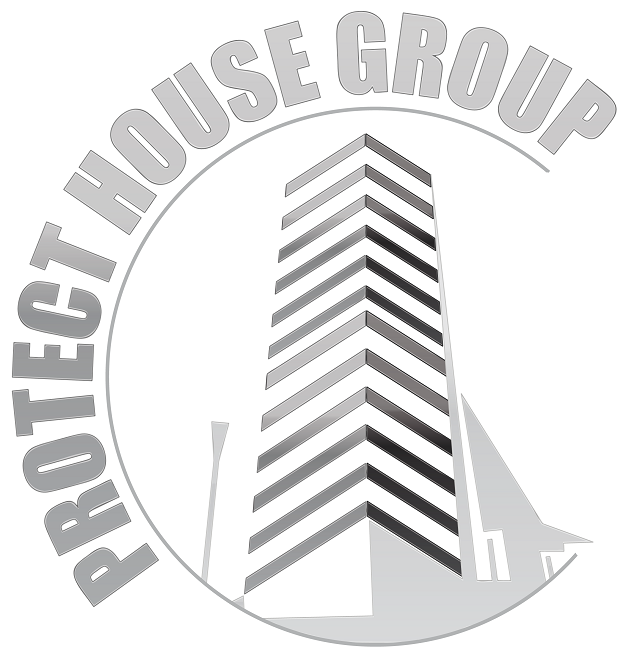 Protect House Group