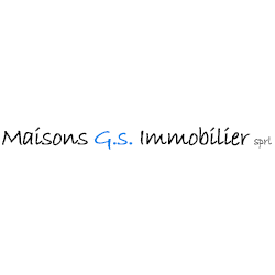 Maisons G.s. Immobilier