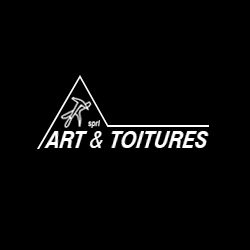 Art & Toitures
