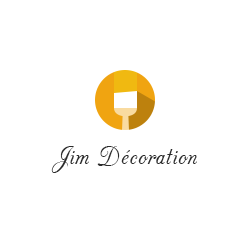 Jim Décoration