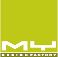 My Design Factory