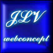 JLVwebconcept