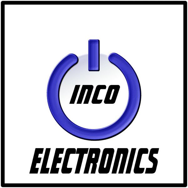 Incoelectronics