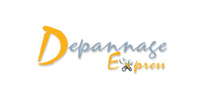 Depannage Express