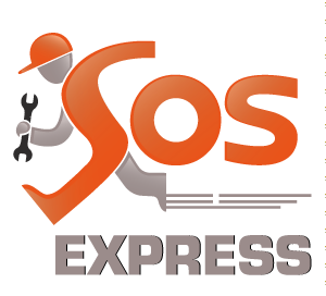 Sos Express ® 7/7 - 24h/24    0493/50.50.50