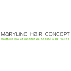 Maryline Hair Concept