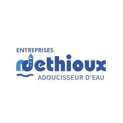 Adoucisseurs Dethioux