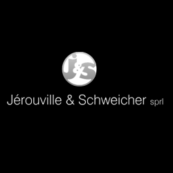 Jérouville & Schweicher