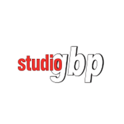 Gbp Studio