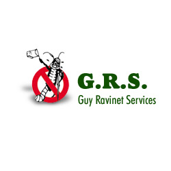 Ravinet Services