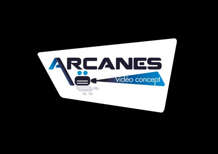 Arcanes Video Concept