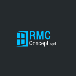 Rmc Concept