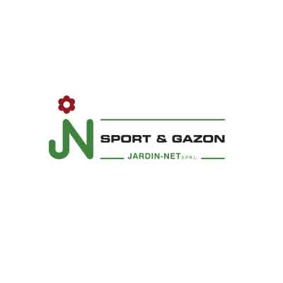 Sport & Gazon