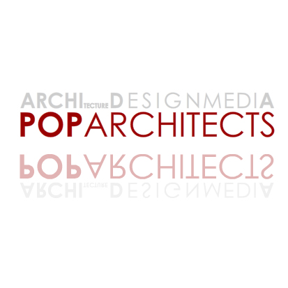 Poparchitects
