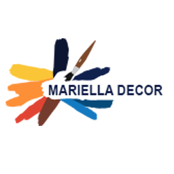 Mariella Decor