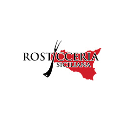 Rosticceria Siciliana