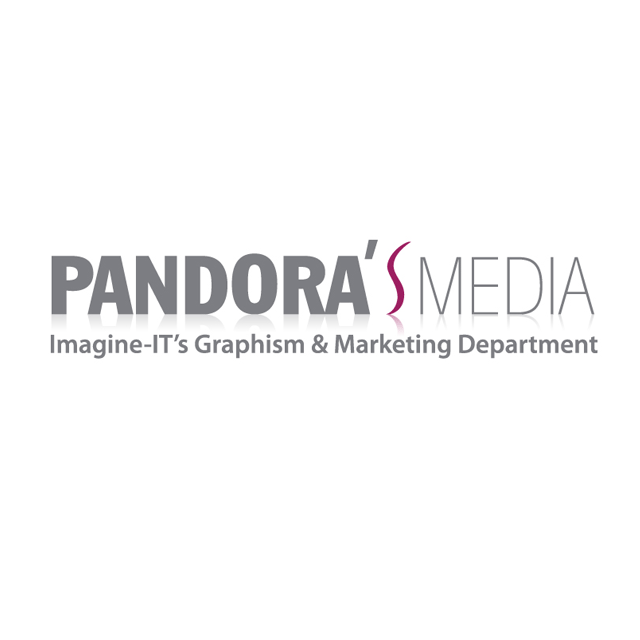 Pandora's Media